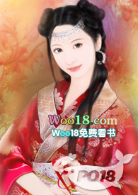 暄妍医学美容医院地址